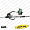 AUDI 6Q0423155AA Hydraulic Pump, steering system